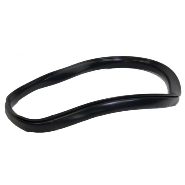 KIT DOOR SEAL 13.06 DIA GLASS